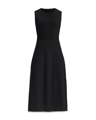 The Cassia Dress