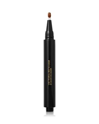 Concealer Pen