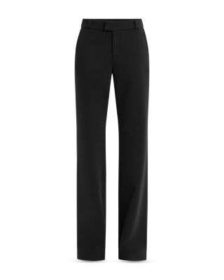 The Avra Pants