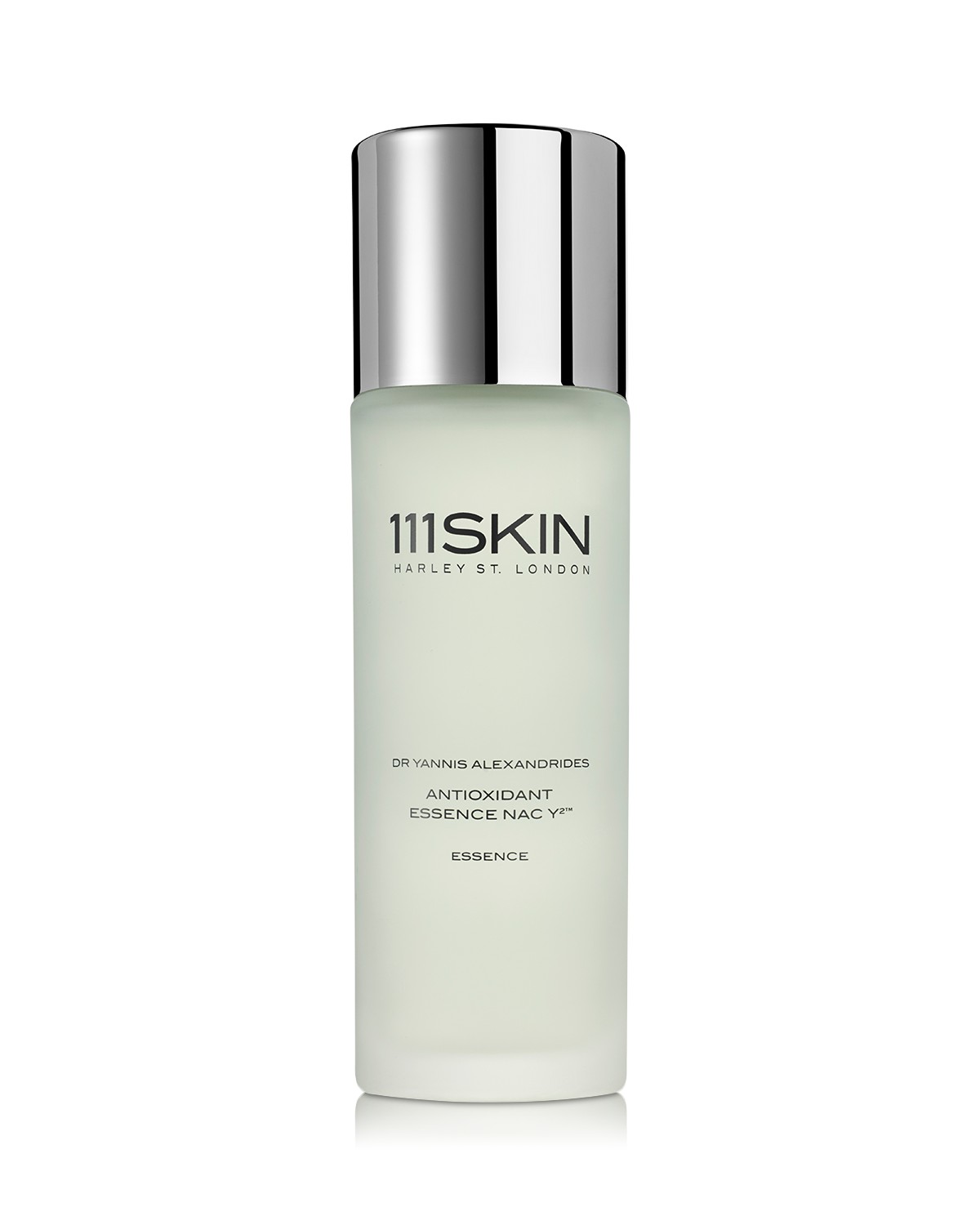 111skin 111SKIN Antioxidant Essence Nac Y2 3.38 oz.