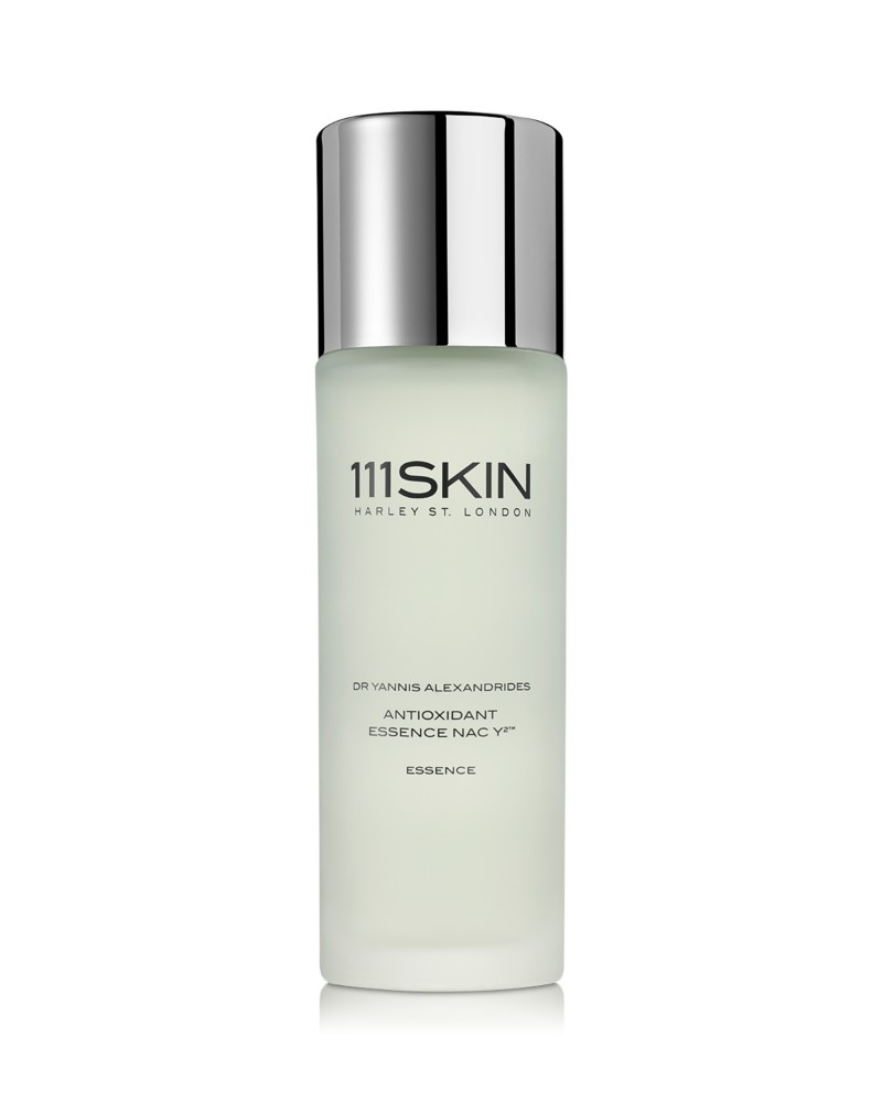 111skin Antioxidant Essence Nac Y2 3.38 oz.