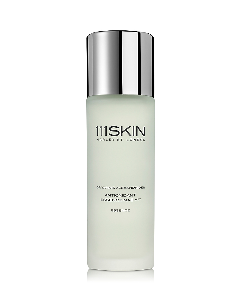 111skin Antioxidant Essence Nac Y2 3.38 Oz.