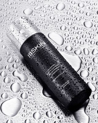 Celestial Black Diamond Brightening Essence 3.4 oz.