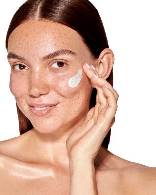 Repair Day Cream Light NAC Y2 1.7 oz.