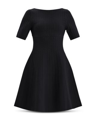 The Donna Dress