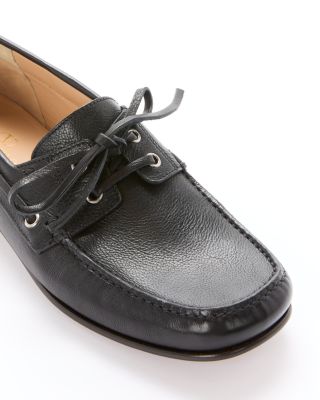 Men's Loafers