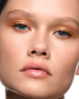 Eyeshadow 5 Colours Palette - Ocean Haze