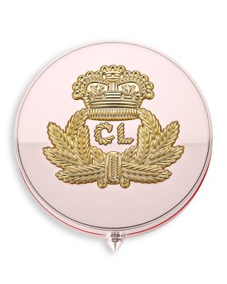 Teint F&eacute;tiche Le Baume de Teint Foundation