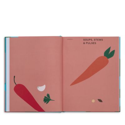 The Spanish Mediterranean Islands Cookbook