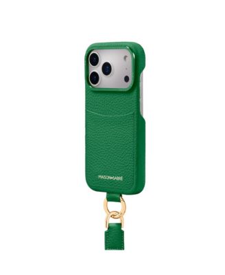 Sling Phone Case (iPhone 17 Pro Max)