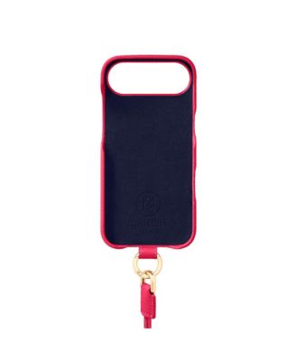 Sling iPhone 17 Air Phone Case