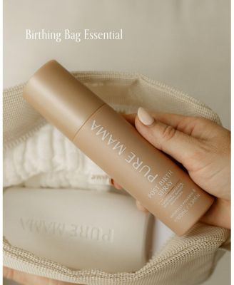 Post Birth Spray