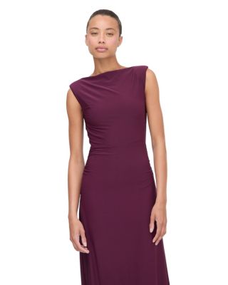  Women's The Sloane Dress