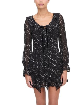  Women's The Bridget Dress