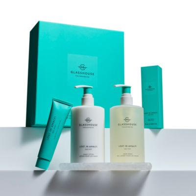 Lost in Amalfi Hand Lotion 15.2 fl. oz.