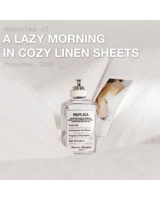 REPLICA Lazy Sunday Morning Eau de Toilette 1 oz.