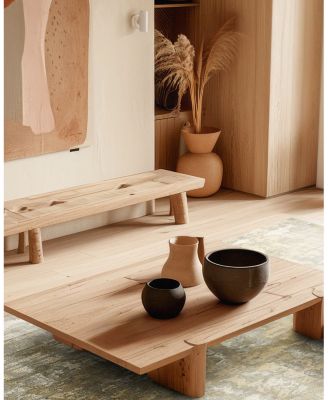 Exquisite Rugs Murano 4031 Area Rug, 5' x 8'