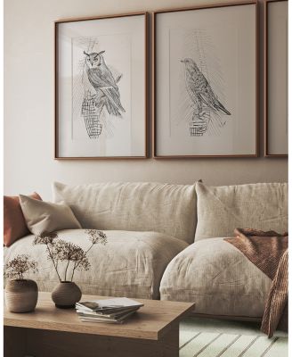 Exquisite Rugs Castine 6873 Area Rug, 8' x 10'