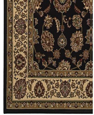 Oriental Weavers Ariana 271D Area Rug 5'3" x 7'9"