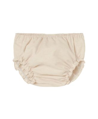  Girls' ALEGRIA Set - Baby