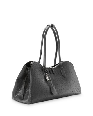 Stella Ryder Tote