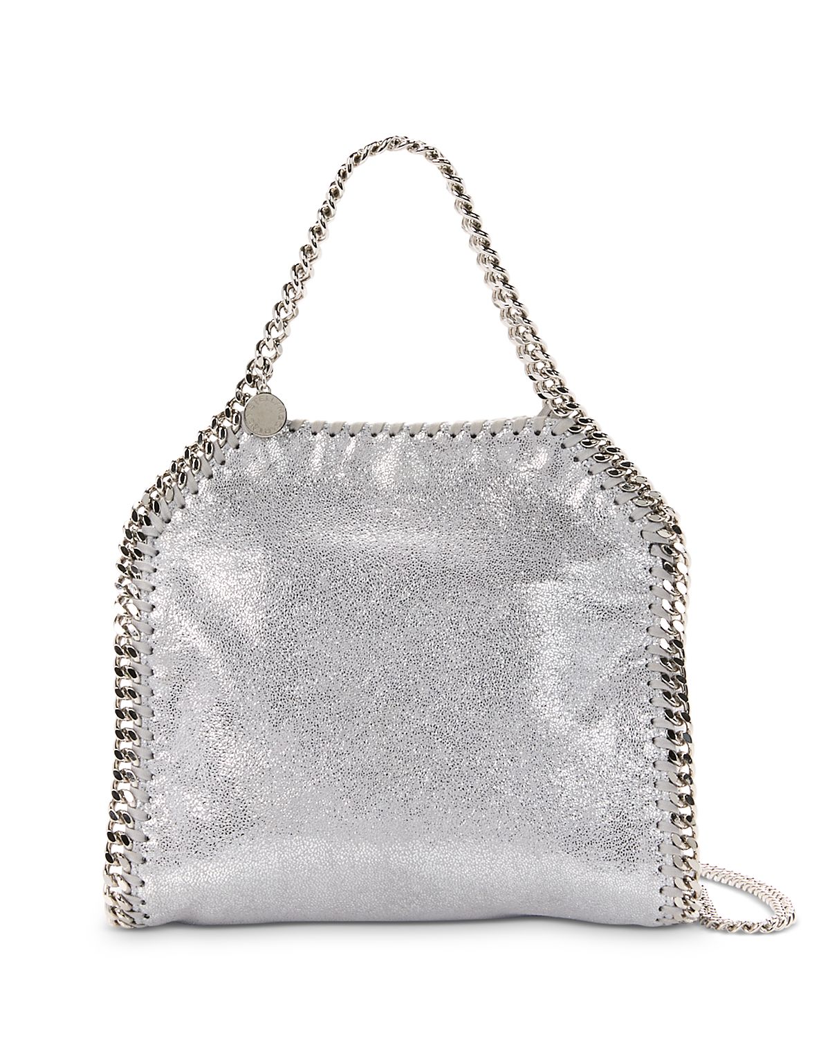 Stella McCartney Falabella Mini Tote
