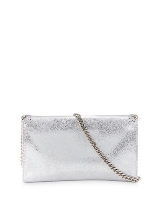 Falabella Mini Crossbody Bag