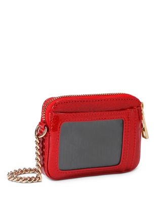 Kensington Micro Camera Crossbody