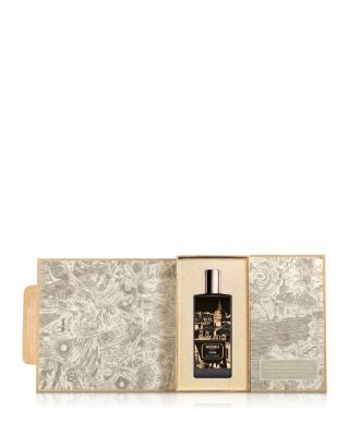 Od&eacute;on Eau de Parfum 2.54 oz.