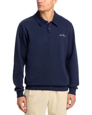 Ben Polo Shirt