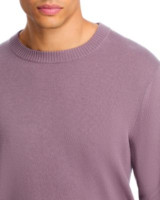 Hilles Cashmere Sweater