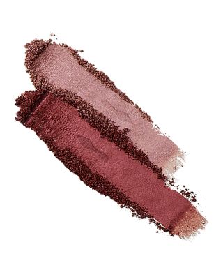 Abracadabra Le Duo Eyeshadow Palette