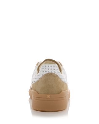 Men's Upvillage Sneakers