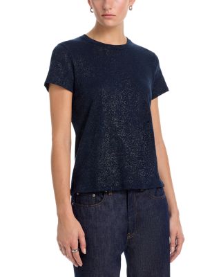 School Boy Jersey Tee