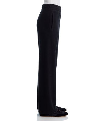 The Plush Victory Sweatpants