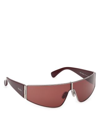 Shield Sunglasses