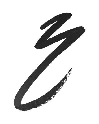 Glamliner Lip & Eye Contour Pencil