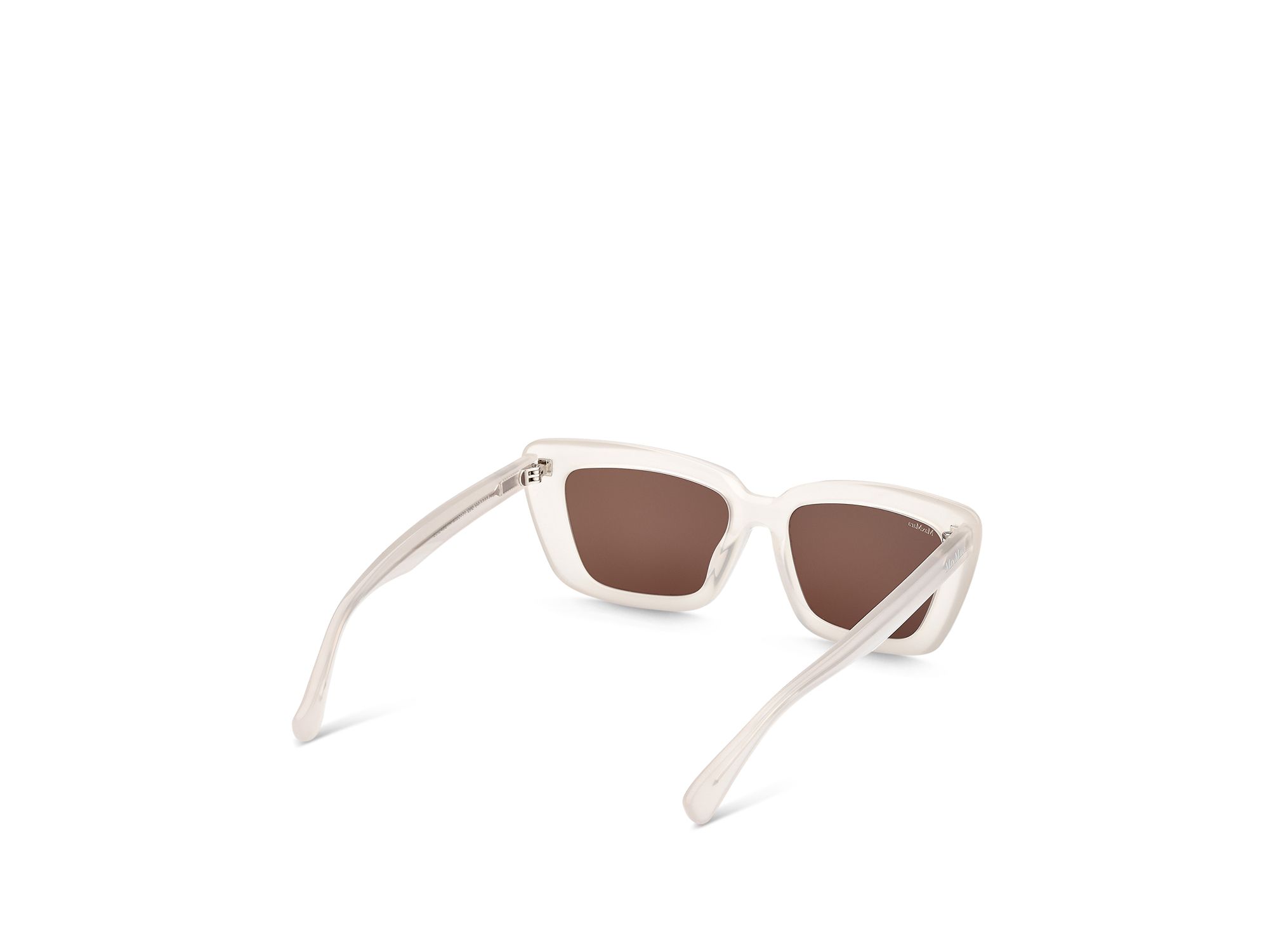 Cat Eye Sunglasses, 54mm — Image 7