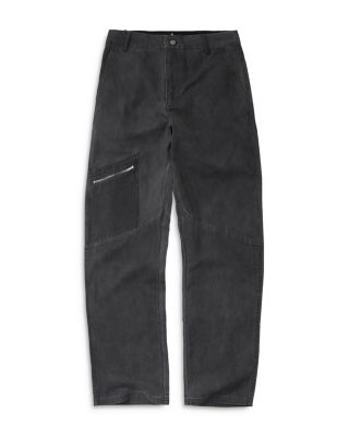 Workwear Pants
