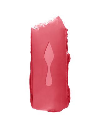 Rouge Louboutin Matte Fluid Lip Color