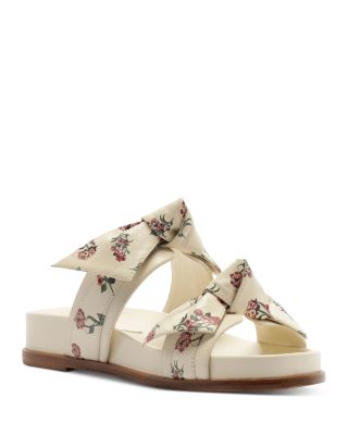 Women's Maxi Clari Sandals