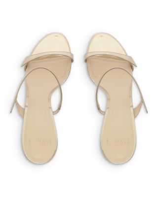 Women's Tita Sandals