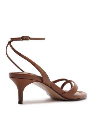 Women's Nelly 50 Sandals