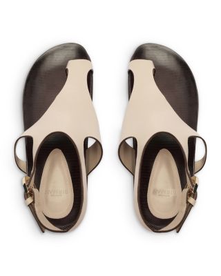 Women's Eliah Sport Sandals