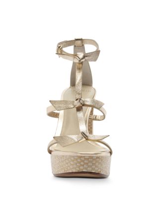 Women's Slim Lolit Sandals