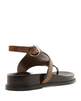 Women's Eliah Sport Sandals