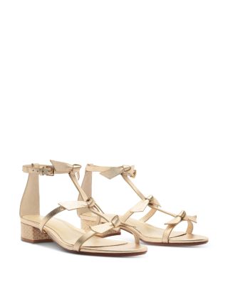 Women's Slim Lolit Sandals