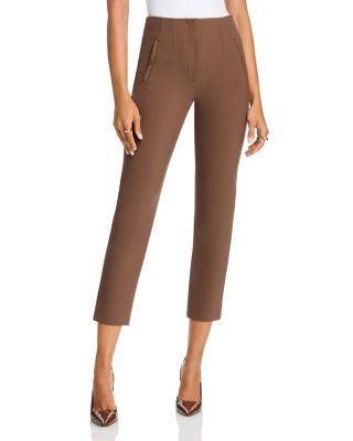 Stila Pants