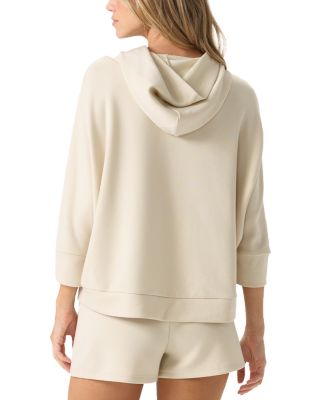 Getaway Top & Vacay Shorts