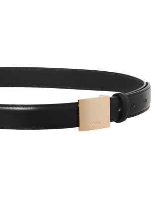 Women's Le Jude Belt